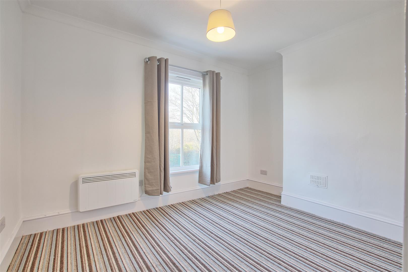 High Street, Cherry Hinton, Cambridge